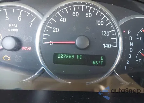 2009 Buick Lacrosse Cx from USA, damaged, VIN 2G4WC582791171345